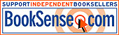 Buy from Your Independent Bookstore!